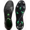 Puma FUTURE 8 Ultimate MxSG 108188-02 batai