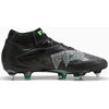 Puma FUTURE 8 Ultimate MxSG 108188-02 batai