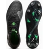 Puma FUTURE 8 Ultimate MxSG 108188-02 batai