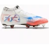 Puma Future 8 Ultimate MxSG 108583-01 batai