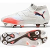 Puma Future 8 Ultimate MxSG 108583-01 batai