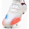 Puma Future 8 Ultimate MxSG 108583-01 batai