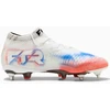 Puma Future 8 Ultimate MxSG 108583-01 batai