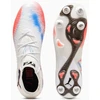 Puma Future 8 Ultimate MxSG 108583-01 batai