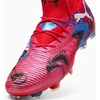 Puma Future 8 Ultimate Playmakers FG 108748-01 batai