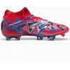 Puma Future 8 Ultimate Playmakers FG 108748-01 batai