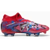 Puma Future 8 Ultimate Playmakers FG 108748-01 batai