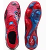 Puma Future 8 Ultimate Playmakers FG 108748-01 batai