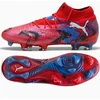 Puma Future 8 Ultimate Playmakers FG 108748-01 batai