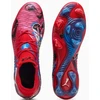 Puma Future 8 Ultimate Playmakers FG 108748-01 batai