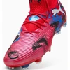 Puma Future 8 Ultimate Playmakers FG 108748-01 batai