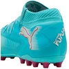 Puma Future 8 Ultimate Re-Charge MG 108758 01 futbolo bateliai