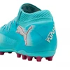 Puma Future 8 Ultimate Re-Charge MG 108758 01 futbolo bateliai