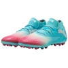 Puma Future 8 Ultimate Re-Charge MG 108758 01 futbolo bateliai