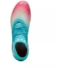 Puma Future 8 Ultimate Re-Charge MG 108758 01 futbolo bateliai