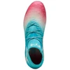 Puma Future 8 Ultimate Re-Charge MG 108758 01 futbolo bateliai