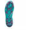 Puma Future 8 Ultimate Re-Charge MG 108758 01 futbolo bateliai