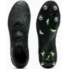 Puma FUTURE 8 Ultime MxSG 108583-02 batai