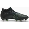 Puma FUTURE 8 Ultime MxSG 108583-02 batai