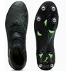 Puma FUTURE 8 Ultime MxSG 108583-02 batai