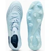 Puma Future 9 Fusion FG/AG 108711-03 batai