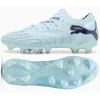 Puma Future 9 Fusion FG/AG 108711-03 batai