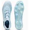 Puma Future 9 Fusion FG/AG 108711-03 batai