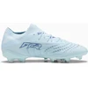 Puma Future 9 Fusion FG/AG 108711-03 batai