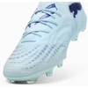 Puma Future 9 Fusion FG/AG 108711-03 batai