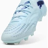 Puma Future 9 Fusion FG/AG 108711-03 batai