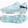 Puma Future 9 Fusion FG/AG 108711-03 batai