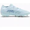 Puma Future 9 Fusion FG/AG 108711-03 batai