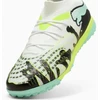 Puma Future 9 Match Creativity TT 108953-01 batai