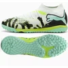 Puma Future 9 Match Creativity TT 108953-01 batai