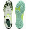 Puma Future 9 Match Creativity TT 108953-01 batai