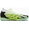 Puma Future 9 Match Creativity TT 108953-01 batai