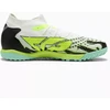 Puma Future 9 Match Creativity TT 108953-01 batai