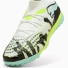 Puma Future 9 Match Creativity TT 108953-01 batai