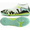 Puma Future 9 Match Creativity TT 108953-01 batai