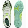 Puma Future 9 Match Creativity TT 108953-01 batai