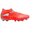 Puma Future 9 Match FG/AG 108713 01 futbolo batai