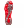 Puma Future 9 Match FG/AG 108713 01 futbolo batai