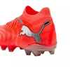 Puma Future 9 Match FG/AG 108713 01 futbolo batai