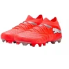 Puma Future 9 Match FG/AG 108713 01 futbolo batai