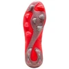 Puma Future 9 Match FG/AG 108713 01 futbolo batai