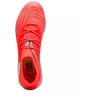 Puma Future 9 Match FG/AG 108713 01 futbolo batai