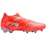 Puma Future 9 Match FG/AG 108713 01 futbolo batai