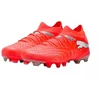Puma Future 9 Match FG/AG 108713 01 futbolo batai