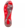 Puma Future 9 Match FG/AG 108713 01 futbolo batai