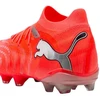 Puma Future 9 Match FG/AG 108713 01 futbolo batai